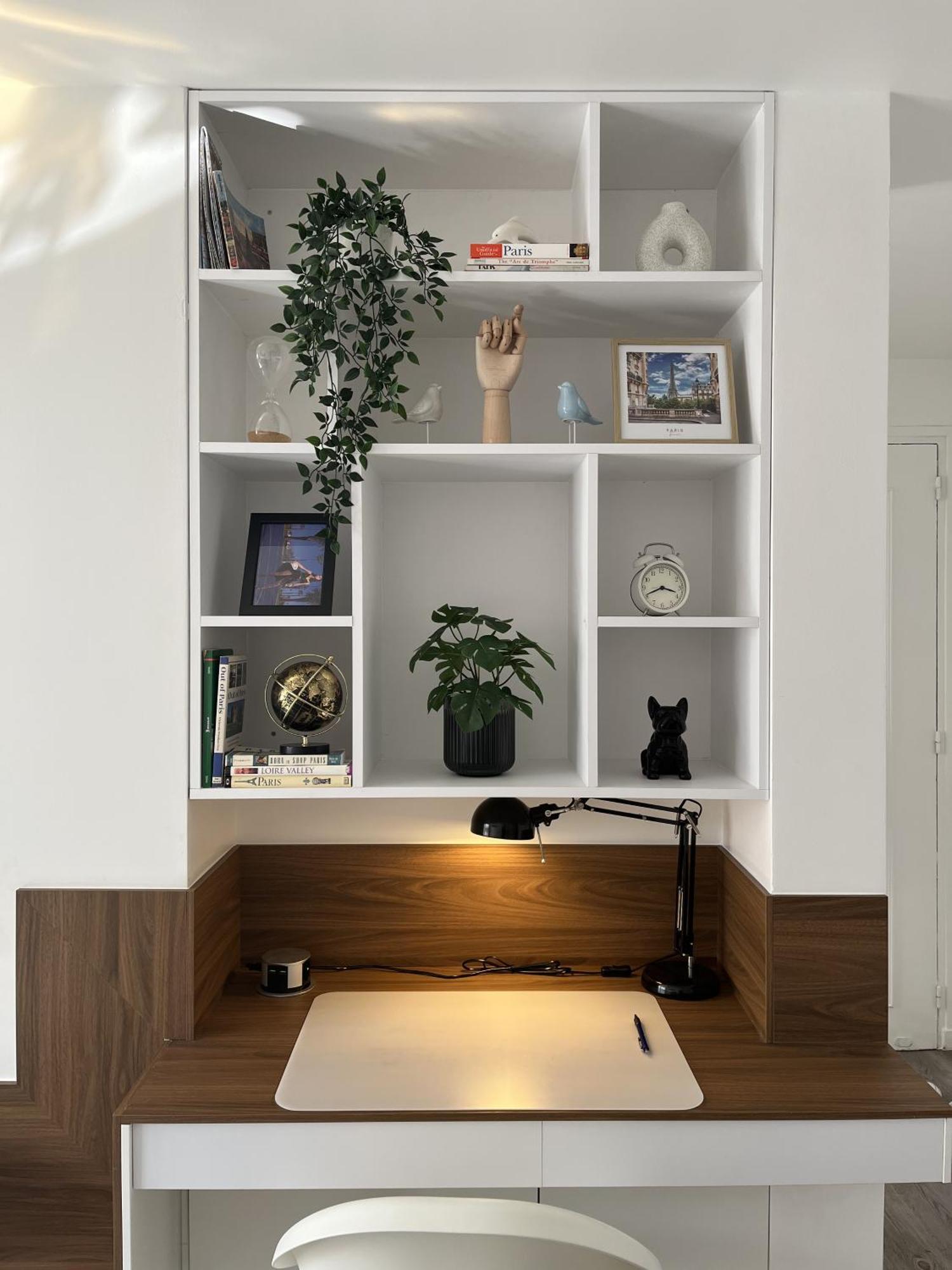 Entire 60M2 Apartment - Close To Paris - Parking - Kitchen - 2Min Rerb - Olympic'24 Bourg-la-Reine Dış mekan fotoğraf